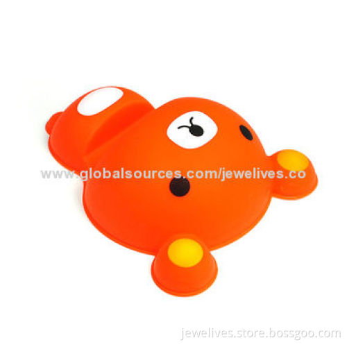 Silicone stands for iPhone and iPod